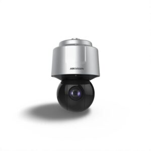 Hikvision DS-2DF6A836X-AEL(T5) 6-inch 4K 36X Powered by DarkFighter Network Speed Dome