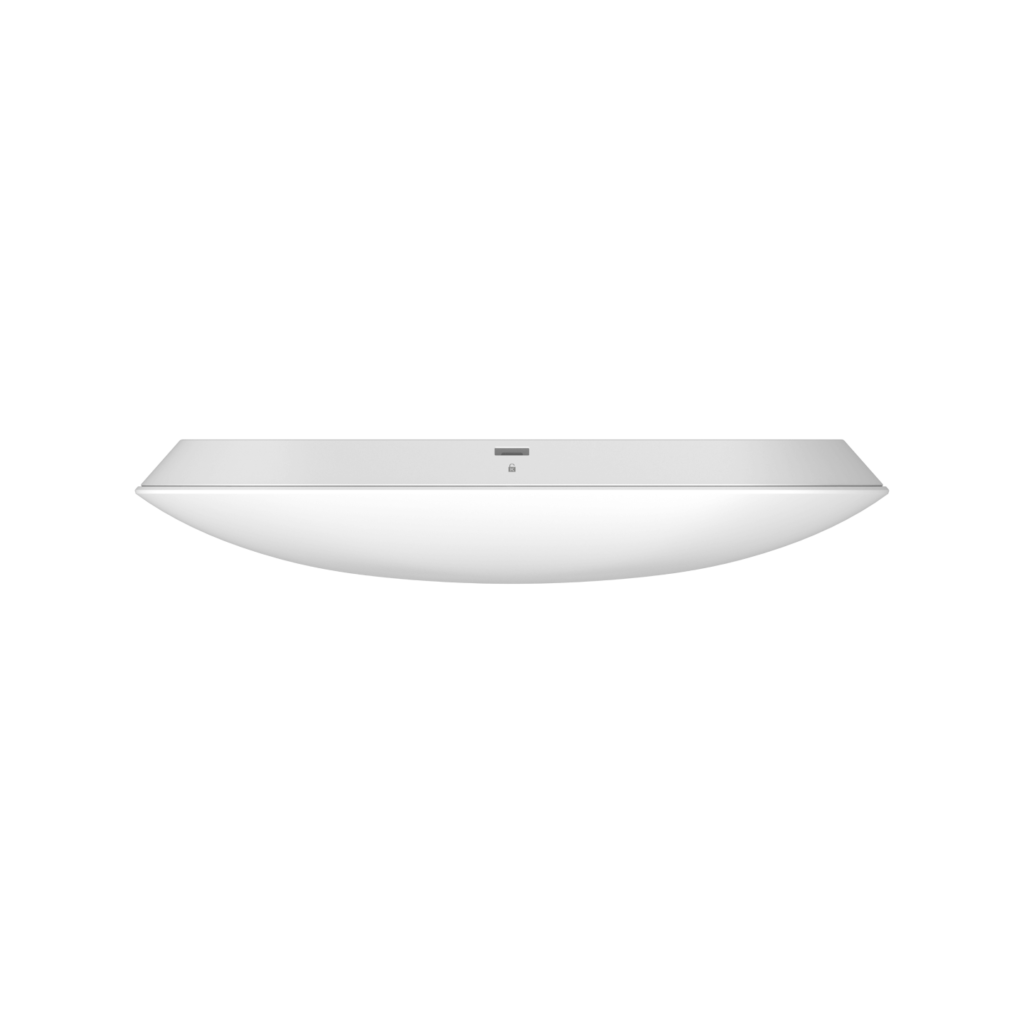 RG-RAP72 Reyee Wi-Fi 7 Dual-Band Ceiling Access Point