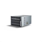 Hikvision DS-A81048S-ICVS 48-slot Cost-efficient Cluster Storage
