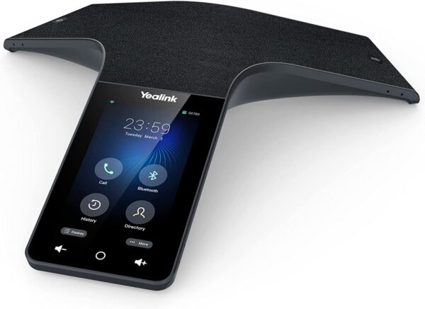 Yealink CP965 - Flagship HD IP Conference Phone - Image 3
