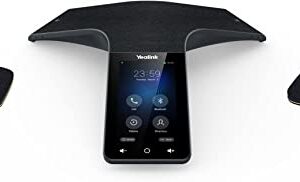 Yealink CP965 - Flagship HD IP Conference Phone