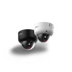 IPC-HDBW3849R1-ZAS-PV 8MP Smart Dual Light Active Deterrence Vari-focal Dome WizSense Network Camera Dahua