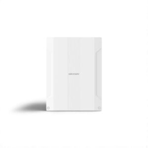 Hikvision AX PRO DS-PM1-I16O2-WE Wireless Multi IO Transmitter
