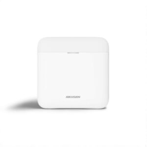 HIKVISION DS-PM1-I8O2-H Wired IHIKVISION DS-PR1-WB Wireless Repeater