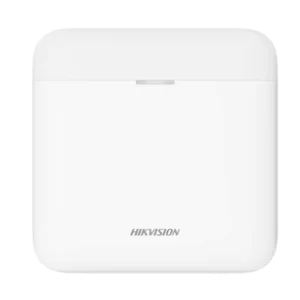 HIKVISION DS-PM1-I8O2-H Wired IHIKVISION DS-PR1-WB Wireless Repeater