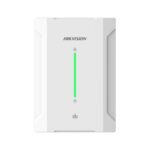 HIKVISION DS-PM1-I8O2-H Wired Input Expande Cascade