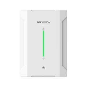 HIKVISION DS-PM1-I8O2-H Wired Input Expande Cascade