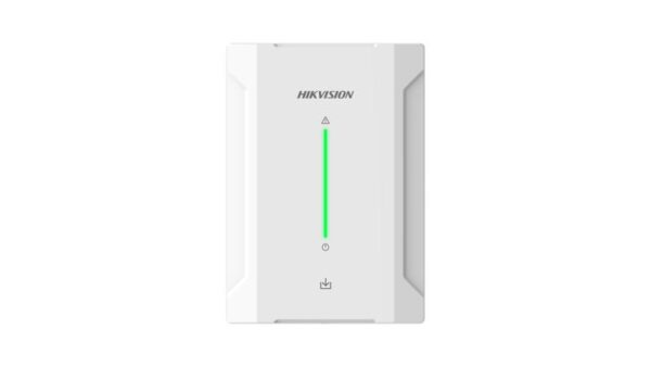 HIKVISION DS-PM1-I8O2-H Wired Input Expande Cascade
