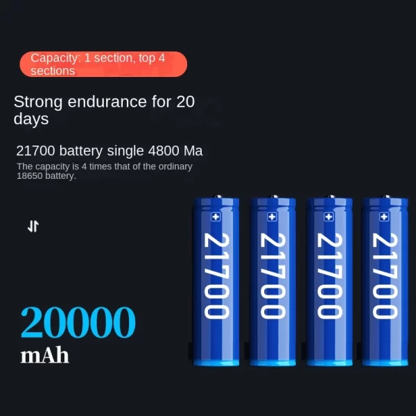 ⁦4G No Electricity No Network Night Vision HD Solar Camera⁩ - الصورة ⁦4⁩