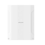 Hikvision AX PRO DS-PM1-I16O2-WE Wireless Multi IO Transmitter