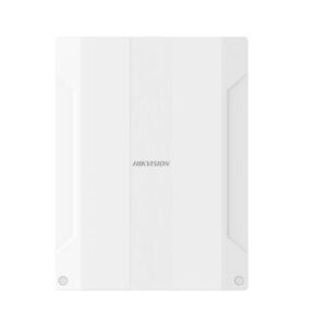 Hikvision AX PRO DS-PM1-I16O2-WE Wireless Multi IO Transmitter