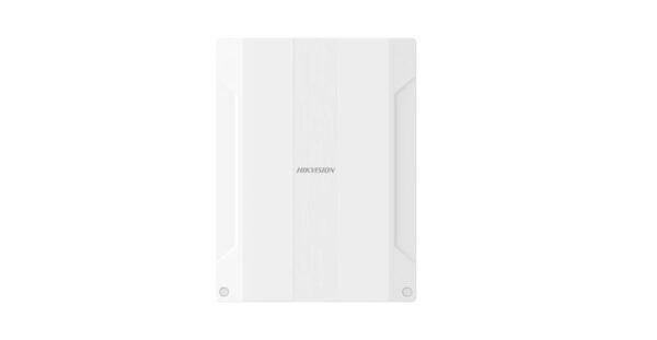 Hikvision AX PRO DS-PM1-I16O2-WE Wireless Multi IO Transmitter
