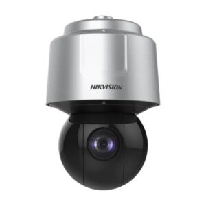 Hikvision DS-2DF6A836X-AEL(T5) 6-inch 4K 36X Powered by DarkFighter Network Speed Dome