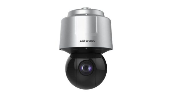 Hikvision DS-2DF6A836X-AEL(T5) 6-inch 4K 36X Powered by DarkFighter Network Speed Dome