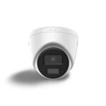 Hikvision DS-2CD1321G0-I 2.88mm 2 MP Fixed Bullet Network Camera