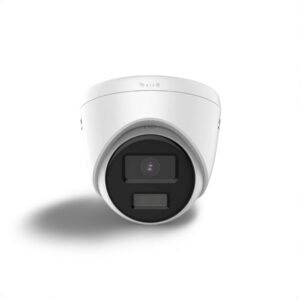 Hikvision DS-2CD1321G0-I 2.88mm 2 MP Fixed Bullet Network Camera