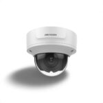 Hikvision DS-2CD2721G0-I(Z)(S)  Dome IP Camera 2MP 2.8