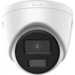 Hikvision DS-2CD1321G0-I 2.88mm 2 MP Fixed Bullet Network Camera