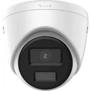 Hikvision DS-2CD1321G0-I 2.88mm 2 MP Fixed Bullet Network Camera