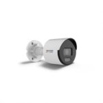 Hikvision DS-2CD1047G2-L  4MP ColorVu MD 2.0 Fixed Bullet Network Camera