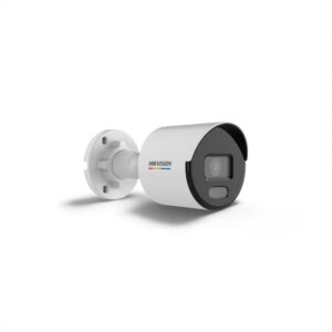 Hikvision DS-2CD1047G2-L  4MP ColorVu MD 2.0 Fixed Bullet Network Camera