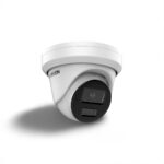 DS-2CD2323G2-I(U) AcuSense Fixed Turret Network Camera High quality Hikvision with 2MP resolution