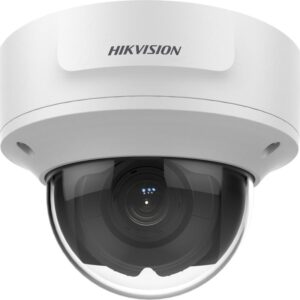 Hikvision DS-2CD2721G0-I(Z)(S)  Dome IP Camera 2MP 2.8