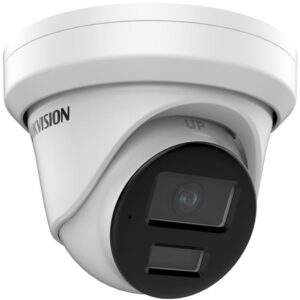 DS-2CD2323G2-I(U) AcuSense Fixed Turret Network Camera High quality Hikvision with 2MP resolution