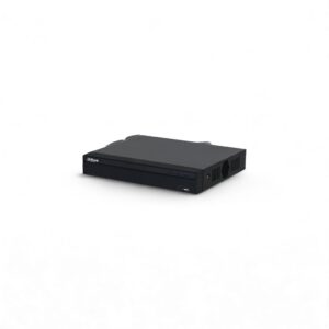 Dahua NVR4104HS-4KS2/L 4 Channel NVR, up to 8MP, 1x HDD