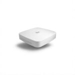 NVR 8CH DHI-NVR2108-4KS3 DAHUA