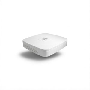 NVR 8CH DHI-NVR2108-4KS3 DAHUA