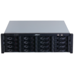NVR616RH-128-XI 128CH 3U 16HDDs WizMind Network Video Recorder Dahua
