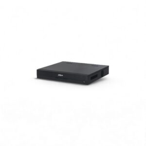 NVR5464-16P-EI Dahua 64CH 4HDD 1.5U NETWORK VIDEO RECORDER Dahua