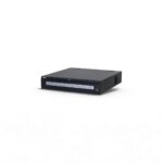 NVR608H-128-XI 128CH 2U 8HDDs WizMind Network Video Recorder Dahua