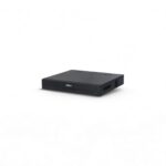 DHI-NVR2116HS-I2 16 Channel Compact 1U 1HDD WizSense Network Video Recorder