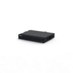 Dahua DHI-NVR2104HS-I2 4 Channel 1U 1HDD Network Video Recorder