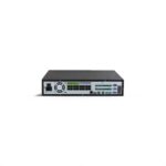 NVR5832-16P-EI Dahua 32CH 8HDD 2U NETWORK VIDEO RECORDER Dahua
