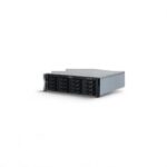 DAHUA NVR5032-EI 32 Channels 3U 16HDD WizSense Network Video Recorder