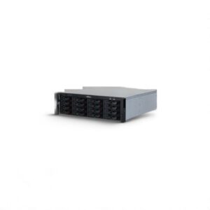 DAHUA NVR5032-EI 32 Channels 3U 16HDD WizSense Network Video Recorder