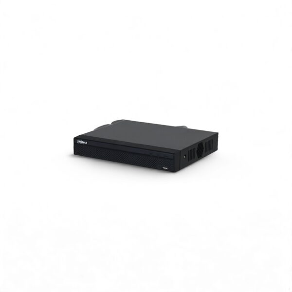 NVR 8CH DHI-NVR1108HS-S3/H DAHUA