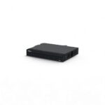 NVR DAHUA 8CH DHI-NVR4208-EI Ai