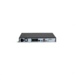 NVR 8CH DAHUA DHI-NVR4208-8P-4KS3 POE