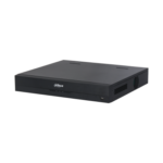 NVR2216-4KS3 16CH 1U 2HDDs Lite Network Video Recorder Dahua