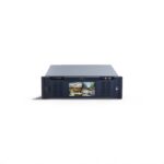 DHI-NVR616DRH-64-XI 64CH 3U 16HDDs WizMind Network Video Recorder