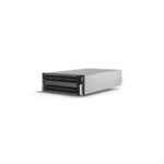 Cstor-BS-Micro B Management base module of cluster storage Hikvision