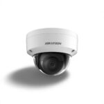 DS-2CD3121G0-I 2MP Fixed Dome Network Camera Hikvision