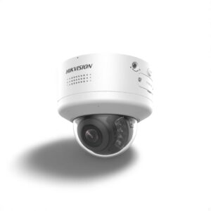iDS-2CD7546G2-XZHS(Y) 4MP DeepinView PTRZ Moto Varifocal Dome Camera Hikvision