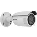 DS-2CD1653G0-I(Z) 5 MP Varifocal Bullet Network Camera Hikvision