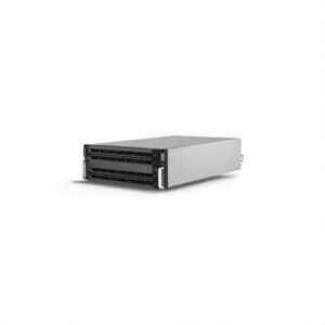 Cstor-BS-Micro A Management base module of cluster storage Hikvision