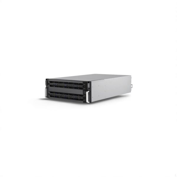 Cstor-BS-Micro A Management base module of cluster storage Hikvision